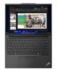 Lenovo ThinkPad E14 Gen 6 14 po Intel Ultra 5-125U 16 Go 512 Go Win11P