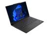 Lenovo ThinkPad E14 Gen 6 14 po Intel Ultra 5-125U 16 Go 512 Go Win11P
