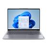 Lenovo Thinkbook 16 16" AMD Ryzen 7 7735HS 32GB 1TB Windows 11 Pro