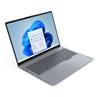 Lenovo Thinkbook 16 16" AMD Ryzen 7 7735HS 32GB 1TB Windows 11 Pro