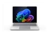 MICROSOFT CR9-00001 Windows 10 Pro