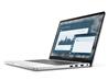 DELL PRO 14 PC14255 14" AMD Ryzen AI 7 Pro 16GB 512GB Windows 11 Pro