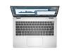 DELL PRO 14 PC14255 14" AMD Ryzen AI 7 Pro 16GB 512GB Windows 11 Pro