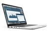 DELL PRO 14 PC14255 14" AMD Ryzen AI 7 Pro 16GB 512GB Windows 11 Pro