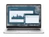 DELL PRO 14 PC14255 14" AMD Ryzen AI 7 Pro 16GB 512GB Windows 11 Pro