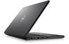 Dell Latitude 3310 13.3" Touch Intel i5-8265U 16GB 256GB Win11Pro