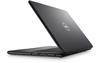 Dell Latitude 3310 13.3" Touch Intel i5-8265U 16GB 256GB Win11Pro