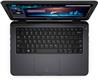 Dell Latitude 3310 13.3" Touch Intel i5-8265U 16GB 256GB Win11Pro