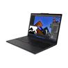 Lenovo ThinkPad T16 G3 16" Intel Ultra 7-155U 32GB 1TB Win11Pro
