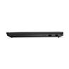Lenovo ThinkPad T16 G3 16" Intel Ultra 7-155U 32GB 1TB Win11Pro