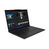 Lenovo ThinkPad T16 G3 16" Intel Ultra 7-155U 32GB 1TB Win11Pro