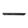 Lenovo ThinkPad T16 G3 16" Intel Ultra 7-155U 32GB 1TB Win11Pro