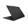Lenovo ThinkPad T16 G3 16" Intel Ultra 7-155U 32GB 1TB Win11Pro