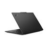 Lenovo ThinkPad X1 Carbon Gen 12 14" Ultra 7-155H 32GB 1TB Win11Pro