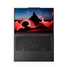 Lenovo ThinkPad X1 Carbon Gen 12 14" Ultra 7-155H 32GB 1TB Win11Pro