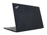 Lenovo ThinkPad T480 14" Intel i5-8350U 16GB 256GB Renewed