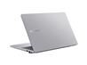 ASUS ExpertBook PM1 15.6" AMD Ryzen 7735HS 32GB 1TB Windows 11 Pro
