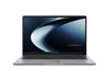 ASUS ExpertBook PM1 15.6" AMD Ryzen 7735HS 32GB 1TB Windows 11 Pro