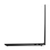 Lenovo ThinkPad E16 16" Intel Ultra 5-125U 16GB 512GB Windows 11 Pro