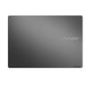 MSI Prestige 16 Flip AI+ 16" Ultra X7-358H Arc B390 32GB 1TB Win11P
