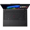 Lenovo ThinkPad T14 14 po Intel Ultra 7-268V 32 Go 512 Go Win 11 Pro