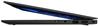 Lenovo ThinkPad X1 Carbon G13 14 po Intel Ultra 7-255U 32 Go 512 Go(Open Box)