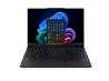 Lenovo ThinkPad E14 Gen 8 AI PC Intel Core Ultra 5 16GB 512 GB