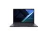 ASUS EXPERTBOOK B5 14 pouces Intel Ultra 7 255H 32 Go 512 Go Windows 1