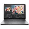 HP ZBook X G1i 16 po Intel Ultra 7 265HX 64 Go 1 To Windows 11 Pro