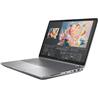 HP ZBook X G1i 16 po Intel Ultra 7 265HX 64 Go 1 To Windows 11 Pro