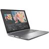 HP ZBook X G1i 16 po Intel Ultra 7 265HX 64 Go 1 To Windows 11 Pro