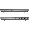 HP ZBook X G1i 16 po Intel Ultra 7 265HX 64 Go 1 To Windows 11 Pro