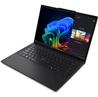 Lenovo ThinkPad T14 14 po Intel Ultra 7-268V 32 Go 512 Go Win 11 Pro