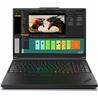 Station de travail mobile Lenovo ThinkPad P16 Gen 3 21RQ002WUS 16" WQUXGA 60