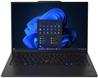 Lenovo ThinkPad X1 Carbon G13 14 po Intel Ultra 7-255U 32 Go 512 Go(Open Box)
