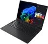 Lenovo ThinkPad T14s Gen 6 14" Intel Ultra 7-255U 32GB 1TB Win11P