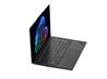 Lenovo ThinkPad E14 Gen 8 AI PC Intel Core Ultra 5 16GB 512 GB