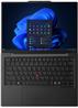 Lenovo ThinkPad X1 Carbon G13 14 po Intel Ultra 7-255U 32 Go 512 Go(Open Box)