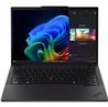 Lenovo ThinkPad T14 14 po Intel Ultra 7-258V 32 Go 512 Go Win 11 Pro