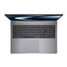 ASUS ExportBook P3 16 po AMD Ryzen AI 7 350 32 Go 512 Go Win11P