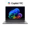 ASUS ExportBook P3 16 po AMD Ryzen AI 7 350 32 Go 512 Go Win11P