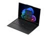 Lenovo ThinkPad E14 Gen 8 AI PC Intel Core Ultra 5 16GB 512 GB