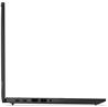 Lenovo ThinkPad T14 14 po Intel Ultra 7-268V 32 Go 512 Go Win 11 Pro
