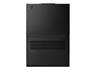 Lenovo ThinkPad E14 Gen 8 AI PC Intel Core Ultra 5 16GB 512 GB
