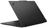 Lenovo ThinkPad X1 Carbon G13 14 po Intel Ultra 7-255U 32 Go 512 Go(Open Box)