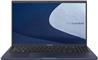 ASUS ExportBook B1 15,6 po Intel i7-1355U 16GB 512 Go Wiin11P