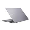 ASUS ExportBook P3 16 po AMD Ryzen AI 7 350 32 Go 512 Go Win11P