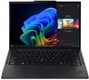 Lenovo ThinkPad T14s Gen 6 14" Intel Ultra 7-255U 32GB 1TB Win11P