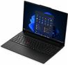 Lenovo ThinkPad E16 Gen 3 16 po Intel Ultra 5-225U 16 Go 256 Go Win11P