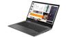 Lenovo X1 Yoga G4 14" i5-8265U 16GB 512GB WIN10Pro Refurb(Open Box)